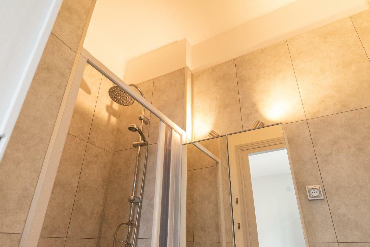 La Douce Angevine Apartment Angers Ngoại thất bức ảnh